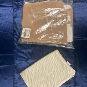 NWT Honeylove Liftwear Tank